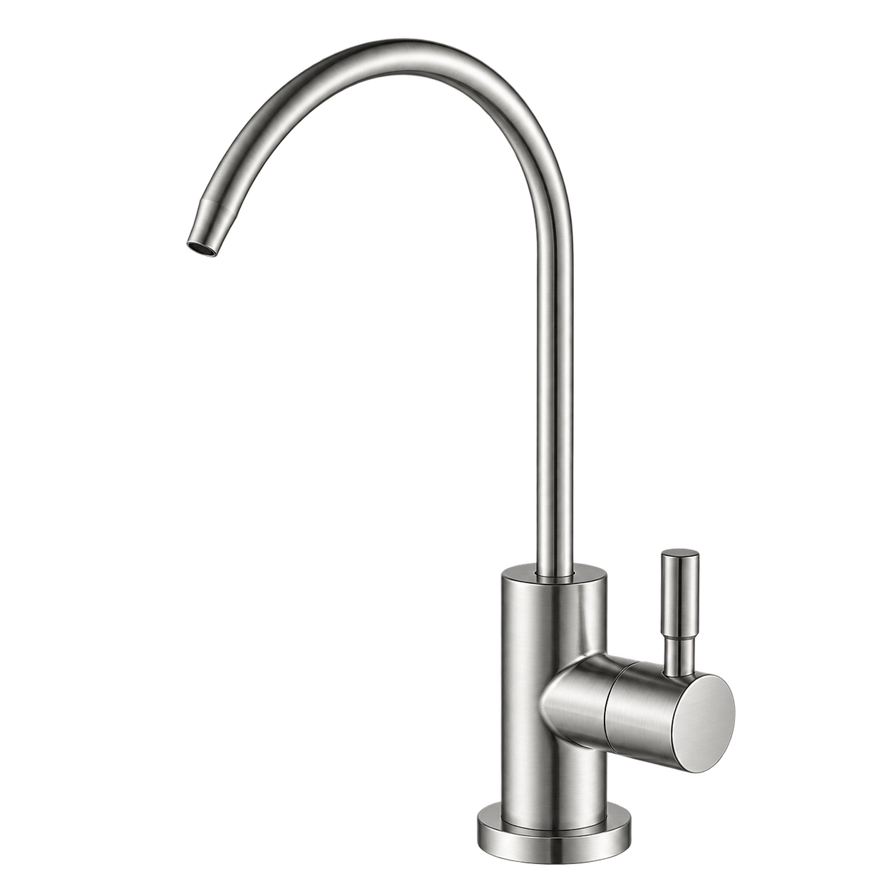 DV111 – 1-Weg-Wasserhahn