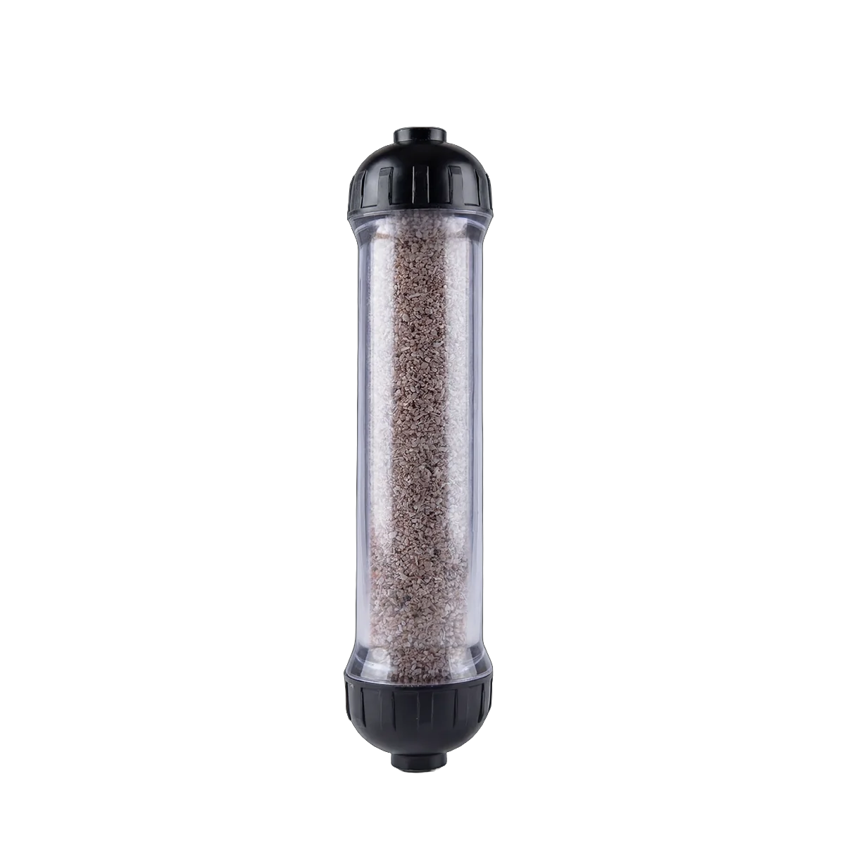 mineral-drink