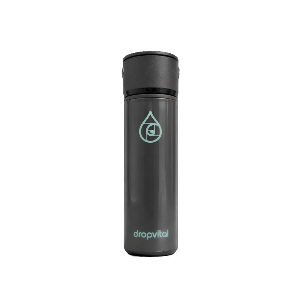 nano-drink