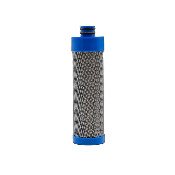 nano-shower Ersatzfilter
