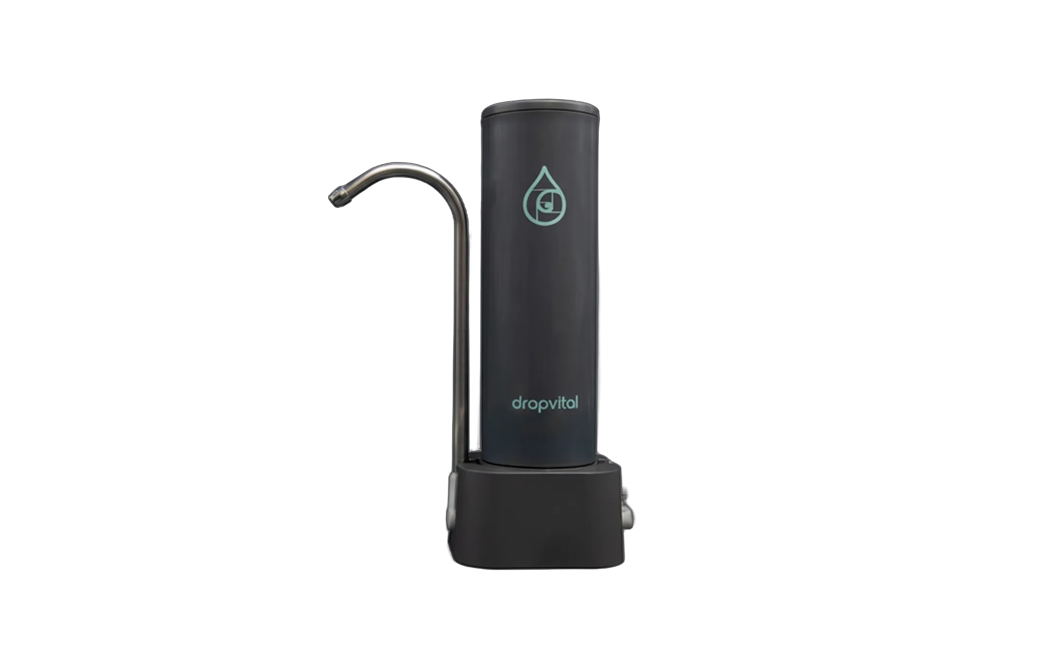 nano-tap